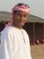 Saman R...