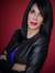 Loretta Malandro