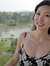 Diana R...