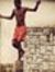 Senthil