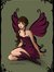Minerva