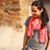 Mahima Rai