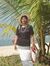 Manisha...