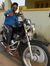 Deepak ...