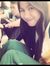 Mary Joy