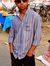 Prashan...