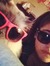 Ashley ...