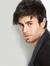 Ashwani...
