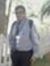 Arjun G...