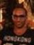 Mohamed...
