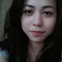 Mai Sao