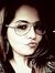 Paola E...
