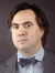 Federico Salinas