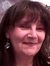 Lynne Lee