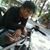 Hedir Hendra