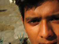 Kumar Pk