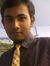 Shriraj...