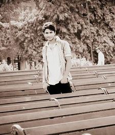 Shubh Gupta