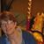 Sharon Wright