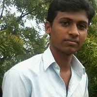Arun Kumar