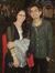 Ankit G...