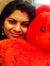 Geena V...