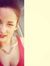 Leire P...