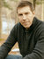 Christopher Scotton