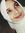 Syeda Banu