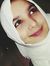 Syeda Banu