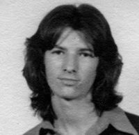 Richard Tejedor