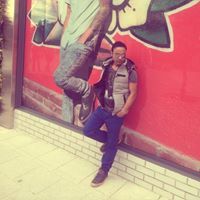 Rajveer Singh