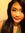 Jessica Wang