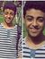 Ahmed Aziz