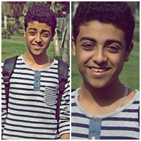 Ahmed Aziz
