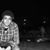 Mostafa Shady