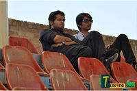 Huban Ahmed