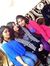 Aditi G...