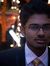 Tuhin S...