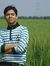 Shivraj...