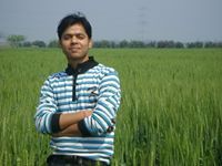 Shivraj Singh