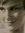 Peggy Farrell