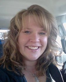 Lee Walker-stephenson