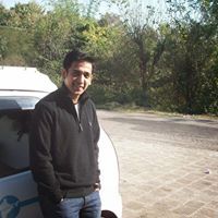 Rachit Jain