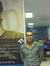 Mostafa...