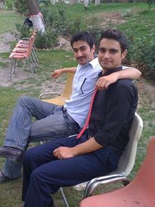 Abu Safyan