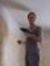 Yann