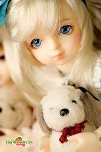 أميرة الجندى