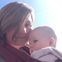 Aleyna Murray-sutton