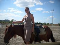 Aleksandra Fereshtyanova-encheva